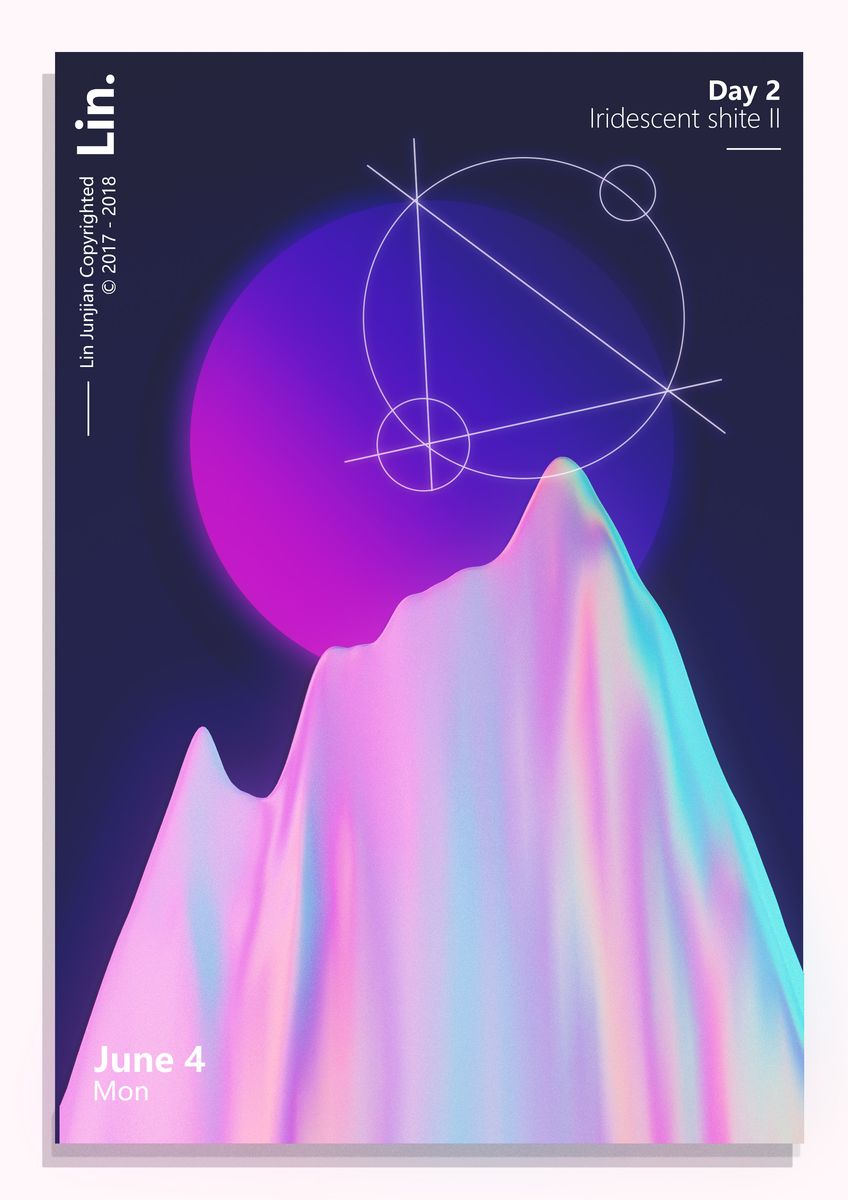 甘肃【科技】AI中医深度解析:探寻【AI中医在慢性病管理中的应用案例】与未来发展方向【怎么做?】