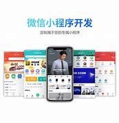甘肃【分类】279模式开发：深度解析与企业转型之道【哪家好?】