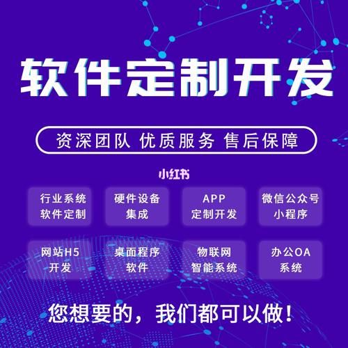 甘肃【方法】AI霸屏开发深度解析：2025年行业趋势与浩广网络解决方案【有哪些?】